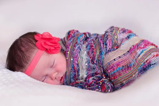 'Védőnői szolgálat' cikk borítóképe