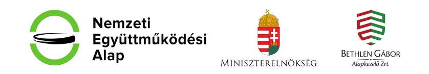 https://bgazrt.hu/wp-content/uploads/2019/09/NEA_ME_BGA.png