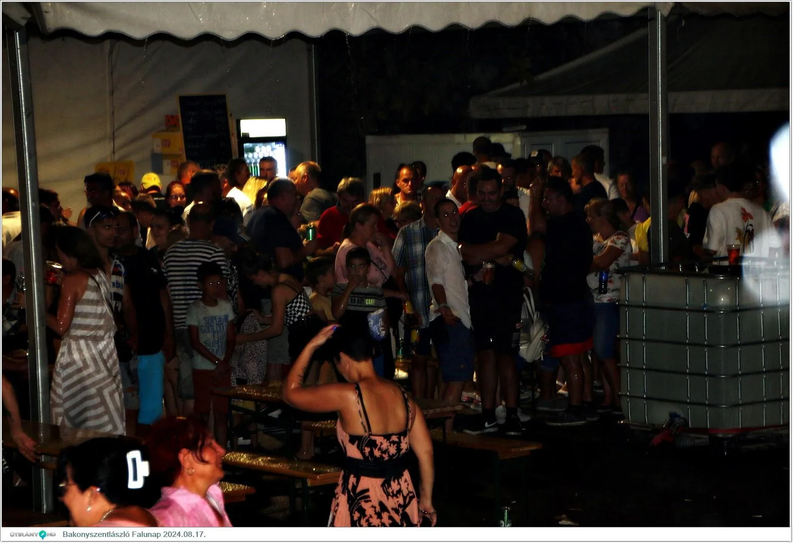 Fotók, Útirány.hu