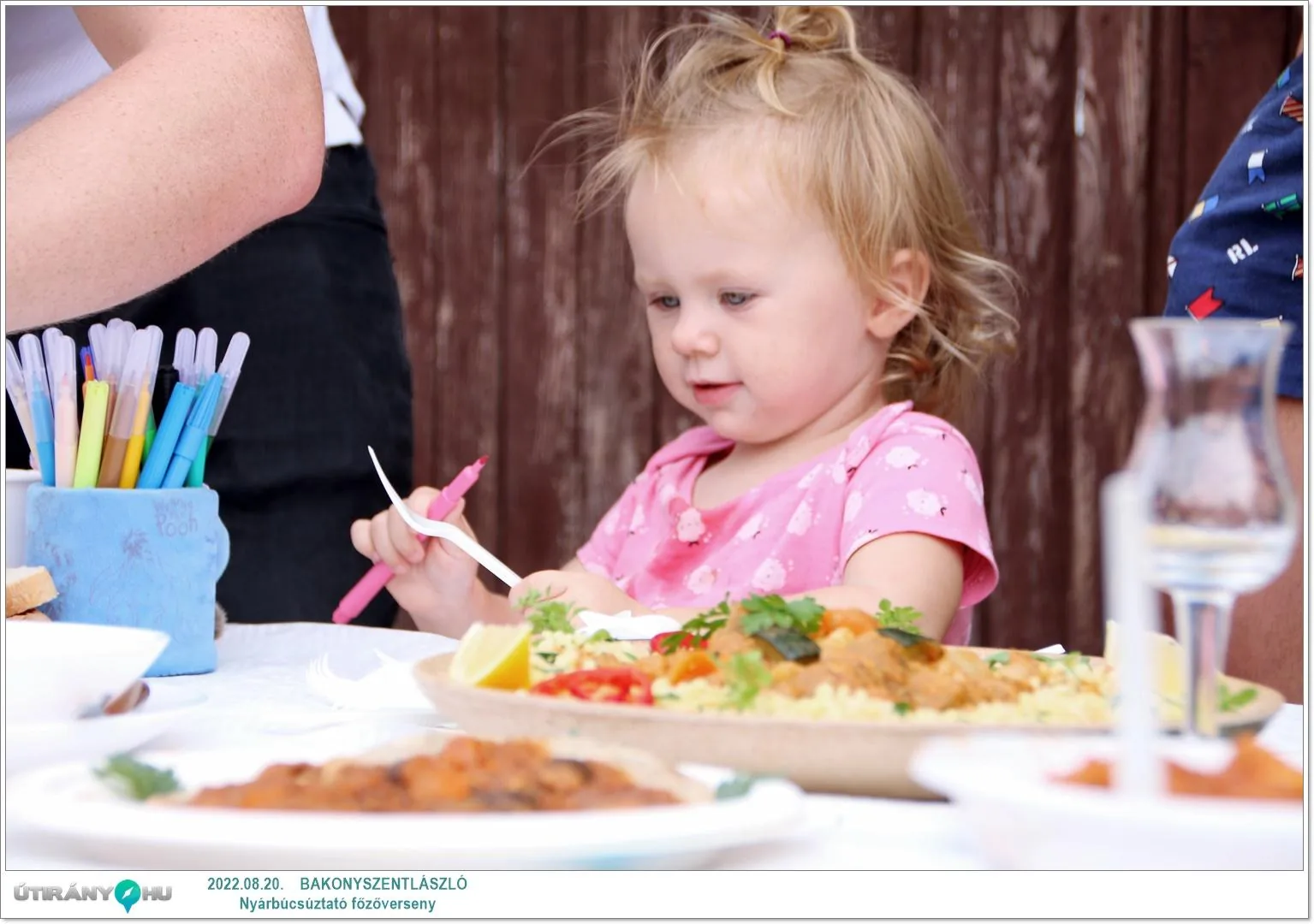 Fotók, Útirány.hu