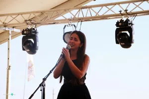 2019 Bakonyi Vágta. Fotók: Útirány.hu