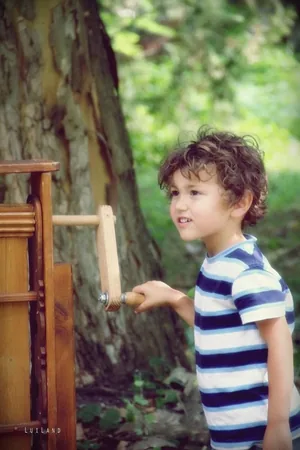 Nyárbúcsúztató főzőverseny, Fotó: LuiLand 