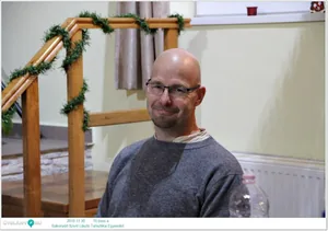 10 éves a Bakonyért Szent László Turisztikai Egyesület, 2019