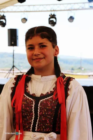 2019 Bakonyi Vágta. Fotók: Útirány.hu