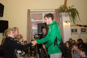 Fotók 2 album: Babai Lalinda