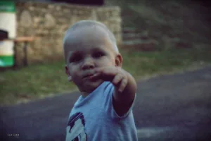 Nyárbúcsúztató főzőverseny, Fotó: LuiLand 