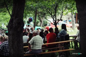 Pincefesztivál 2019 / Fotók: Útirány.hu