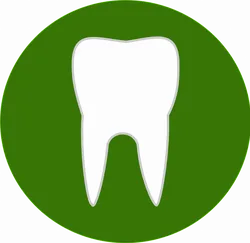 Fogorvosi rendelő borítóképe