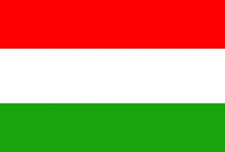 Március 15-i megemlékezés borítóképe