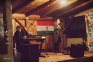 Fotók: Útirány.hu