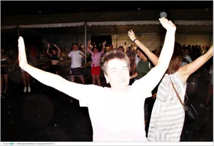 Fotók, Útirány.hu