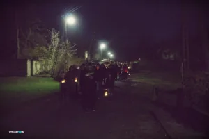 Fotók: Útirány.hu