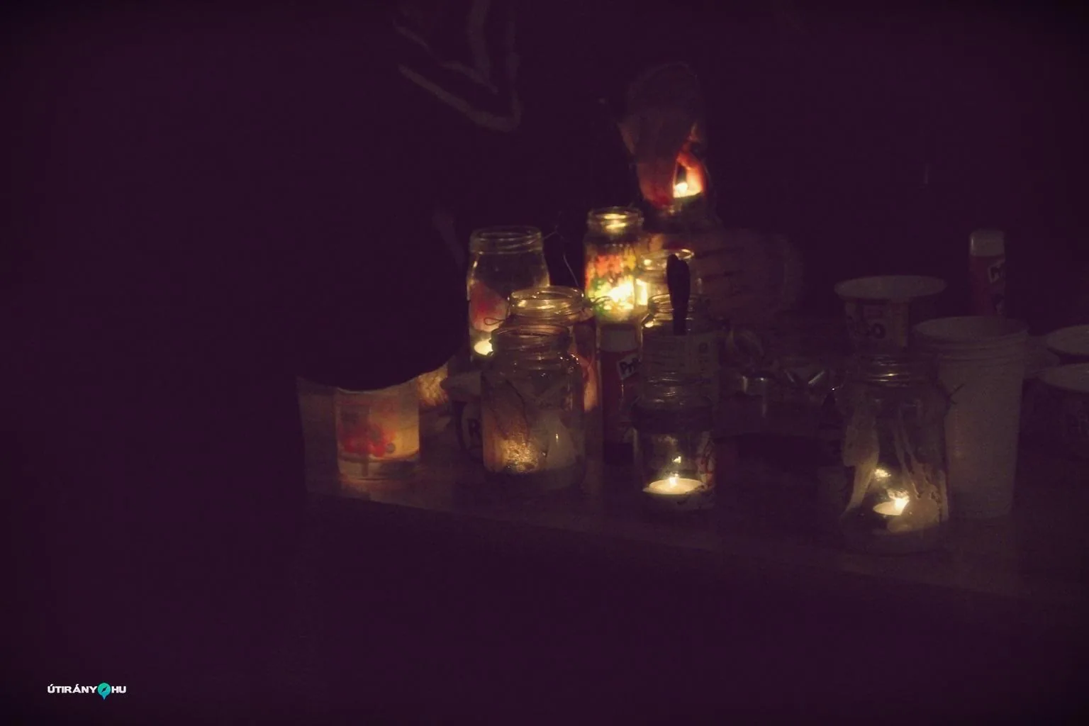 Fotók: Útirány.hu