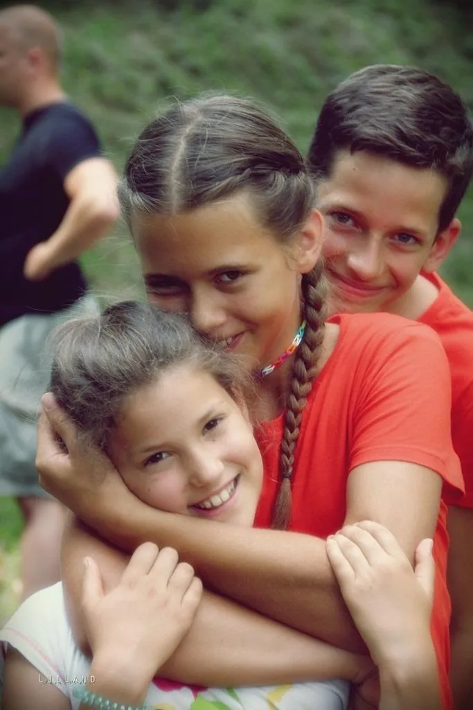 Nyárbúcsúztató főzőverseny, Fotó: LuiLand 