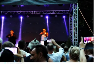 Fotók, Útirány.hu