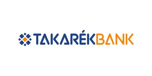 'Takarékbank' cikk borítóképe